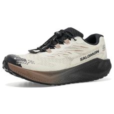 Vanilla Ice/Black/Burro Salomon Aero Blaze 4 Gravel GTX