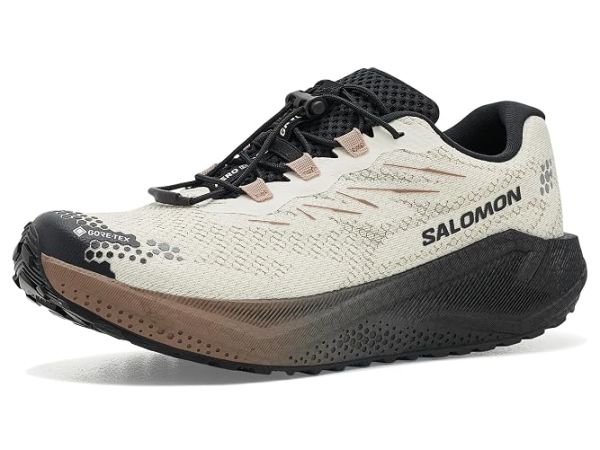 Salomon Aero Blaze 4 Gravel GTX Salomon Aero Blaze 4 Gravel GTX