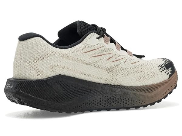 Salomon Aero Blaze 4 Gravel GTX Salomon Aero Blaze 4 Gravel GTX