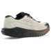 Salomon Aero Blaze 4 Gravel GTX Salomon Aero Blaze 4 Gravel GTX