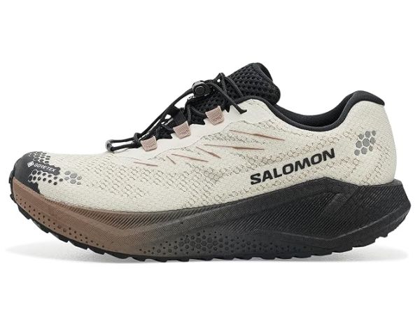 Salomon Aero Blaze 4 Gravel GTX Salomon Aero Blaze 4 Gravel GTX