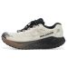 Salomon Aero Blaze 4 Gravel GTX Salomon Aero Blaze 4 Gravel GTX