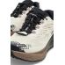 Salomon Aero Blaze 4 Gravel GTX Salomon Aero Blaze 4 Gravel GTX