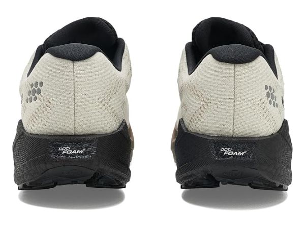 Salomon Aero Blaze 4 Gravel GTX Salomon Aero Blaze 4 Gravel GTX
