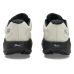 Salomon Aero Blaze 4 Gravel GTX Salomon Aero Blaze 4 Gravel GTX