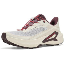 Salomon Genesis 2 W Salomon Genesis 2 W