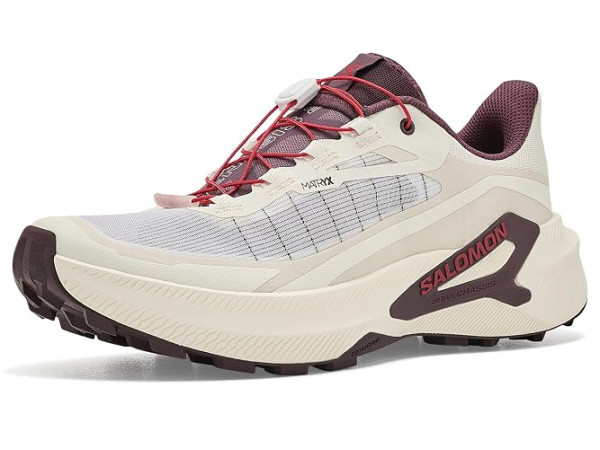 Salomon Genesis 2 W Salomon Genesis 2 W