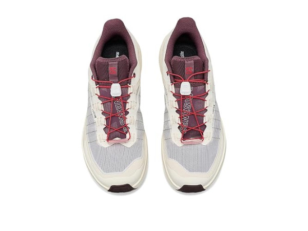 Salomon Genesis 2 W Salomon Genesis 2 W