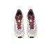 Salomon Genesis 2 W Salomon Genesis 2 W