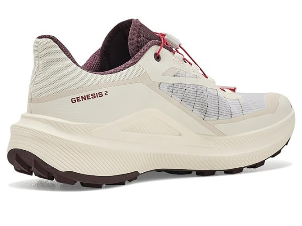 Salomon Genesis 2 W Salomon Genesis 2 W