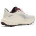 Salomon Genesis 2 W Salomon Genesis 2 W