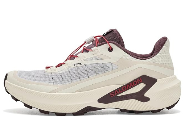 Salomon Genesis 2 W Salomon Genesis 2 W