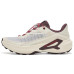 Salomon Genesis 2 W Salomon Genesis 2 W