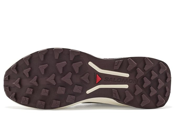 Salomon Genesis 2 W Salomon Genesis 2 W