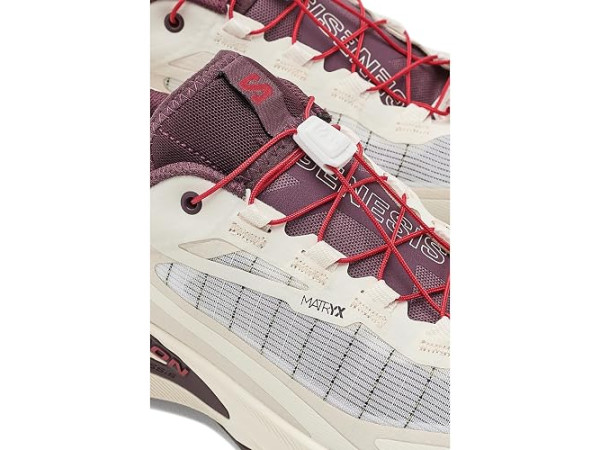 Salomon Genesis 2 W Salomon Genesis 2 W