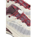 Salomon Genesis 2 W Salomon Genesis 2 W