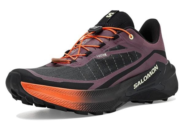 Salomon Genesis 2 W