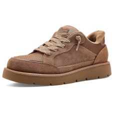 SKECHERS Keepsakes Cozy - Street Hiker Ez