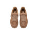 SKECHERS Keepsakes Cozy - Street Hiker Ez