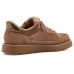 SKECHERS Keepsakes Cozy - Street Hiker Ez