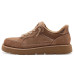 SKECHERS Keepsakes Cozy - Street Hiker Ez