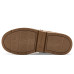 SKECHERS Keepsakes Cozy - Street Hiker Ez