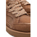 SKECHERS Keepsakes Cozy - Street Hiker Ez