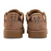 SKECHERS Keepsakes Cozy - Street Hiker Ez