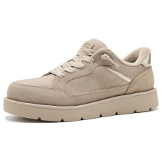 SKECHERS Keepsakes Cozy - Street Hiker Ez