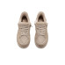 SKECHERS Keepsakes Cozy - Street Hiker Ez