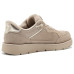 SKECHERS Keepsakes Cozy - Street Hiker Ez