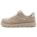 SKECHERS Keepsakes Cozy - Street Hiker Ez