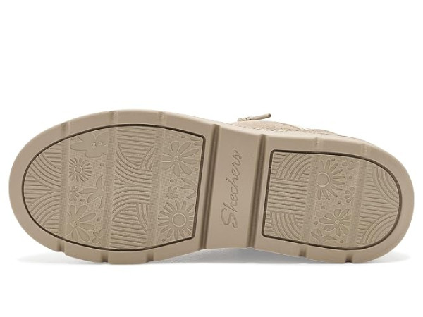 SKECHERS Keepsakes Cozy - Street Hiker Ez