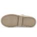 SKECHERS Keepsakes Cozy - Street Hiker Ez