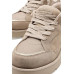 SKECHERS Keepsakes Cozy - Street Hiker Ez