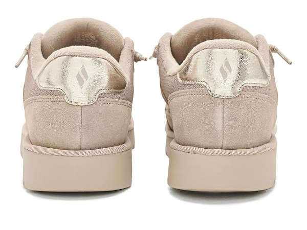 SKECHERS Keepsakes Cozy - Street Hiker Ez