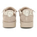 SKECHERS Keepsakes Cozy - Street Hiker Ez