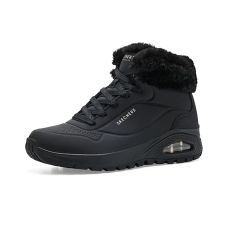 SKECHERS Uno Rugged