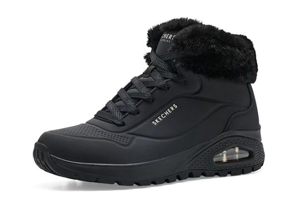 SKECHERS Uno Rugged
