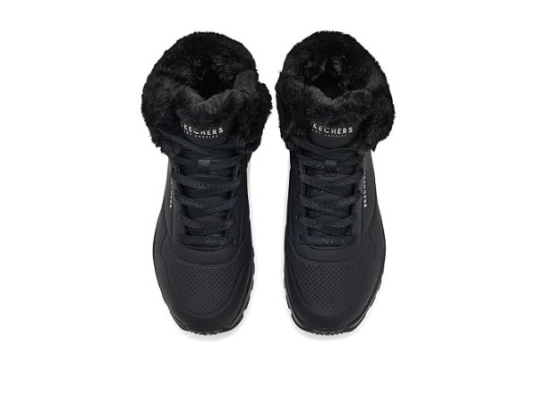 SKECHERS Uno Rugged