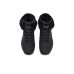 SKECHERS Uno Rugged