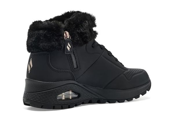 SKECHERS Uno Rugged
