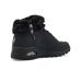 SKECHERS Uno Rugged