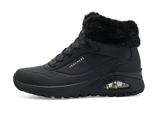 SKECHERS Uno Rugged