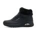 SKECHERS Uno Rugged