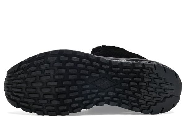 SKECHERS Uno Rugged