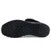 SKECHERS Uno Rugged