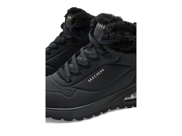 SKECHERS Uno Rugged