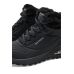 SKECHERS Uno Rugged