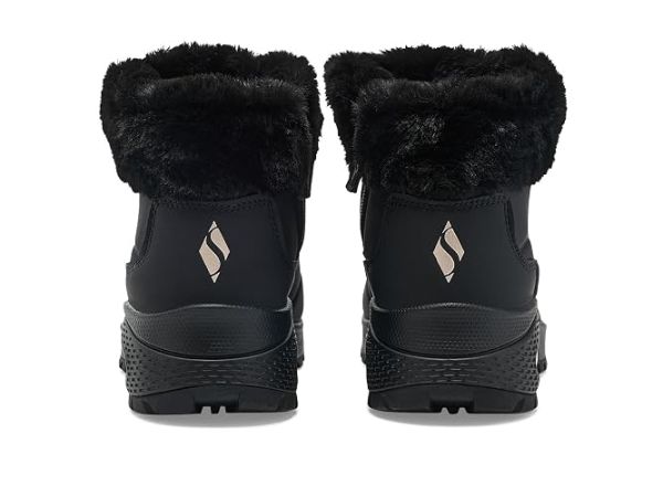 SKECHERS Uno Rugged